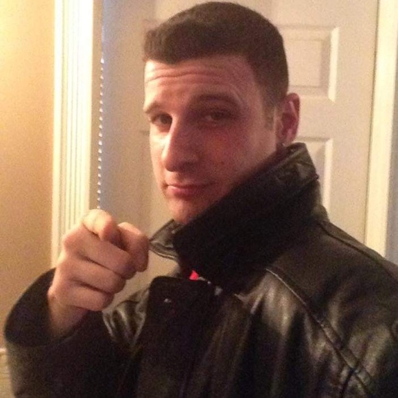 Meet your Posher, Edward - Picture 1 of 1